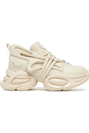 GOE Sneakersy RR2N4059