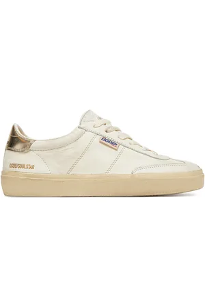 Golden Goose Sneakersy Soul Star GWF00464.F005054.10847