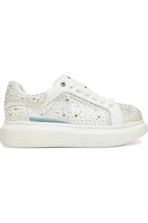 GOE Sneakersy RR2N4003