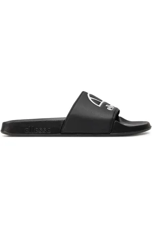 Ellesse Nazouváky Fellentini Slide SHVF0742