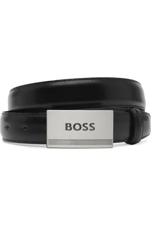 HUGO BOSS Pásek J51741 D
