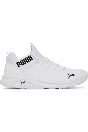 PUMA Sneakersy ENZO 2 CLEAN 37712611