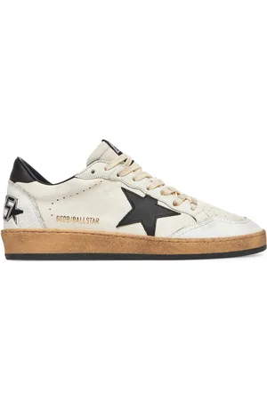 Golden Goose Sneakersy Ball Star GWF00117.F003771.10283