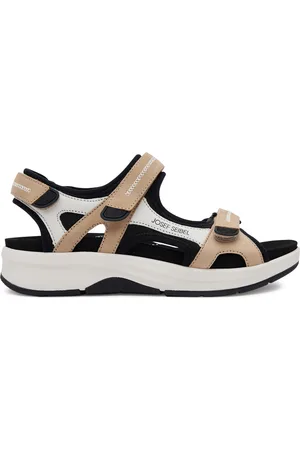 Josef Seibel Sandály Estelle 02 97302