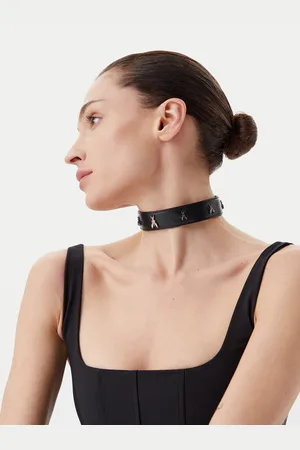 Patrizia Pepe Choker 8J0098