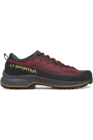 La Sportiva Trekingová obuv TX4 Evo ST ZFAS050R25G19