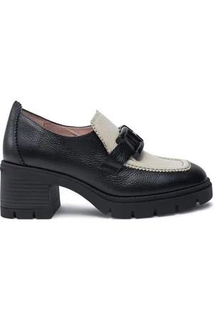 Hispanitas Polobotky BHI243604