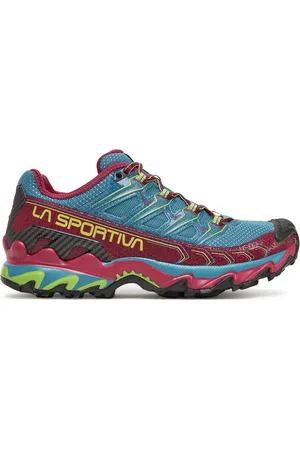La Sportiva Běžecké boty Ultra Raptor II 46O502624