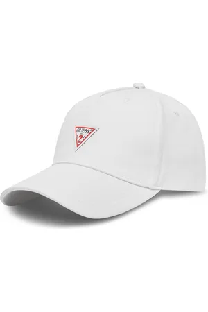 Guess Kšiltovka AM9523 POL01