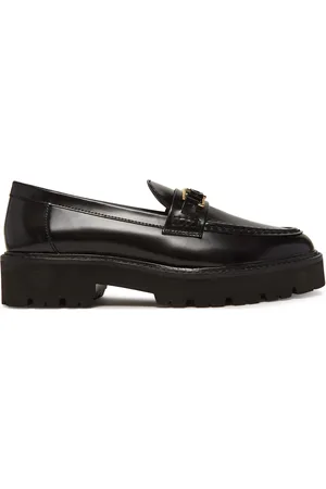 MARELLA Loafersy Epsilon 2513521116200