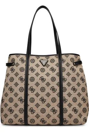 Guess Taška TWLP96 27024
