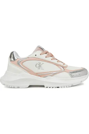 Calvin Klein Sneakersy V3A9-82031-1695Y302