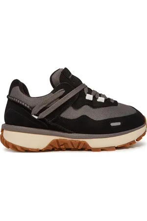 UGG Sneakersy W Retrofi Low 1167491