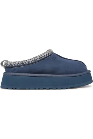 UGG Bačkory W Tazz 1122553