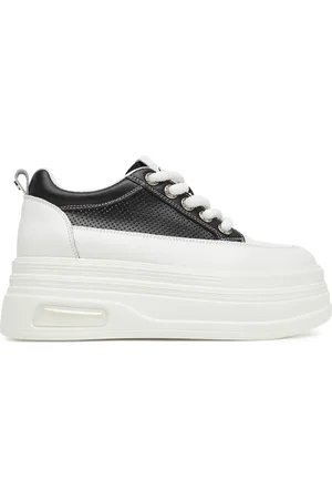 GOE Sneakersy RR2N4085
