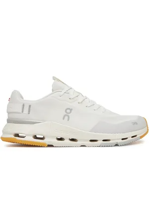 On Running Sneakersy Cloudnova Form 2 3ME30150924