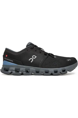 On Running Běžecké boty Cloud X 4 3ME30041446
