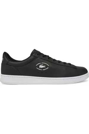 Lacoste Sneakersy 7-49SMA0032