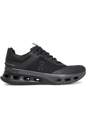 On Running Sneakersy Cloudnova X 3ME30410106