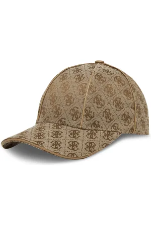 Guess Kšiltovka AW5282 POL01