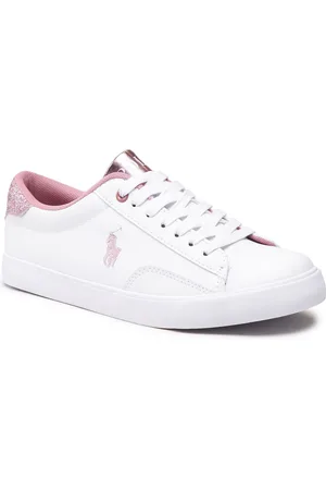 Ralph Lauren Tenisky Theron V RF104103