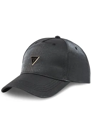 Guess Kšiltovka AW5283 COT01