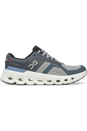 On Running Běžecké boty Cloudrunner 2 3ME10143194