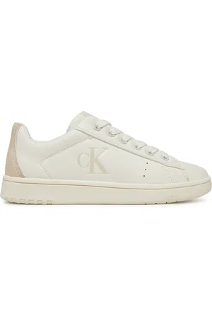 Calvin Klein Sneakersy V3X9-82082-1355A472