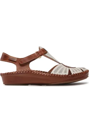 Pikolinos Sandály 655-0575