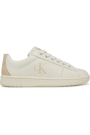 Calvin Klein Sneakersy V3X9-82082-1355A472