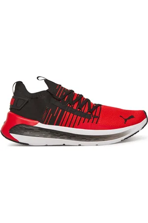 PUMA Běžecké boty Softride Symmetry Fuzion 310127 11