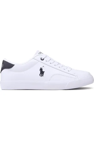 Ralph Lauren Sneakersy Theron V RF104105