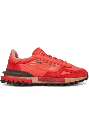 Lacoste Sneakersy 7-49SMA0002