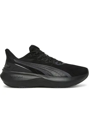 PUMA Běžecké boty Pulse Pro 310780 05