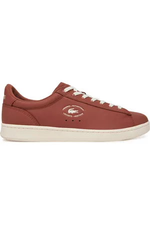 Lacoste Sneakersy 7-49SMA0032