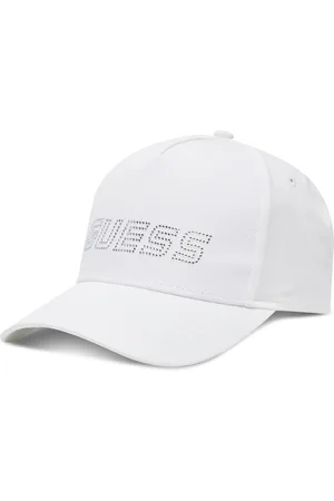 Guess Kšiltovka V5GZ01 WO08O