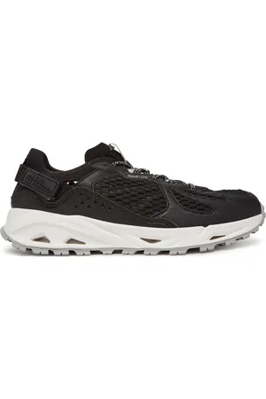 Jack Wolfskin Trekingová obuv Prelight Hybrid Vent Low A64081