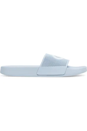 Champion Nazouváky SAMOA CORE S11626-BS012 Světle
