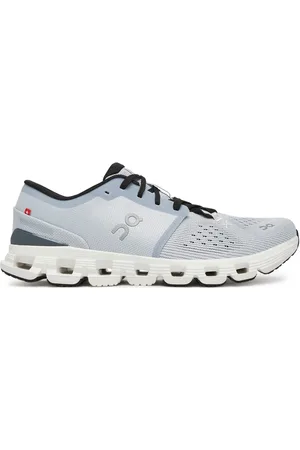 On Running Běžecké boty Cloud X 4 3ME30041147