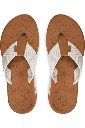 Roxy Žabky ARJL100899