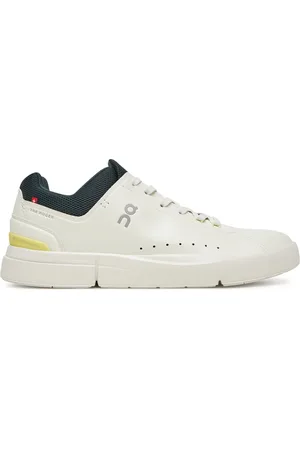 On Running Sneakersy The Roger Advantage 3MD10642491