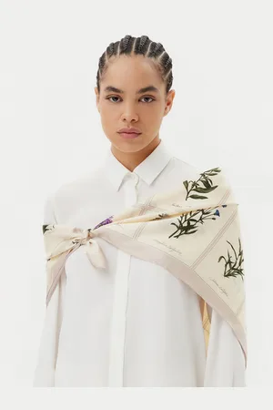 Max Mara Šátek Onesto 2515541055