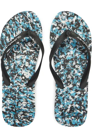 Quiksilver Žabky AQYL101309