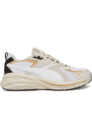 PUMA Sneakersy Hypnotic LS 395295 29