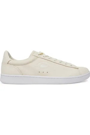 Lacoste Sneakersy 7-49SMA0032