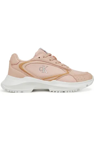 Calvin Klein Sneakersy V3A9-82030-1695A712