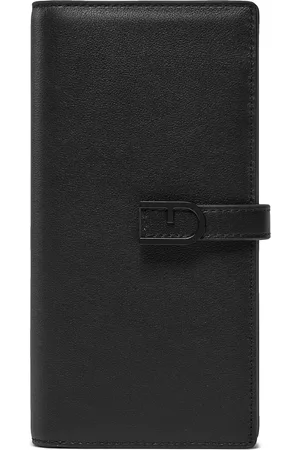 Furla Velká dámská peněženka Flow Continental Bifold WP00402-BX2045-O6000-1020