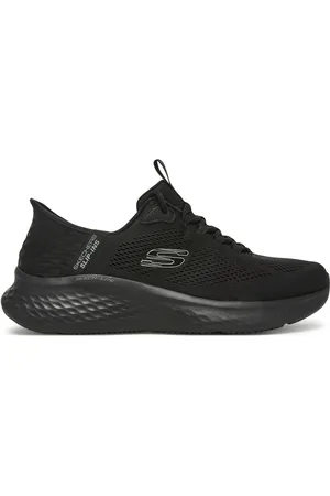 Skechers Sneakersy Skech-Lite Pro-Primebase 232466/BBK
