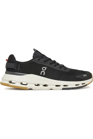 On Running Sneakersy Cloudnova Form 2 3ME30151430