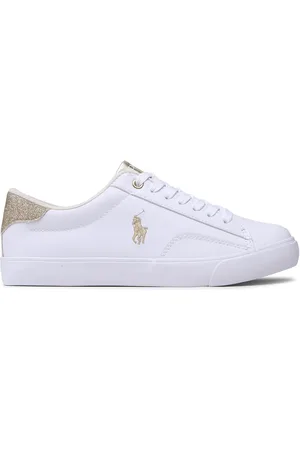 Ralph Lauren Tenisky Theron V RF104098